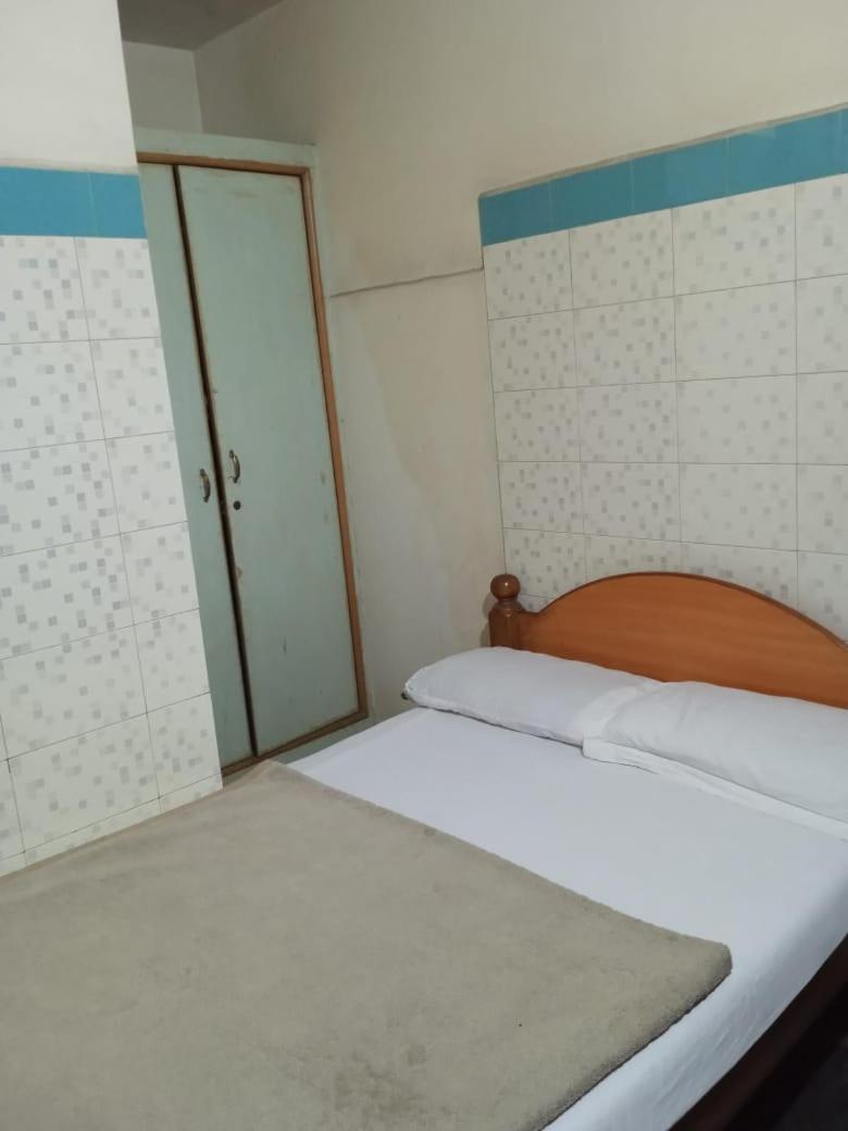 Villa Sharada Kk Residency à Mysore Extérieur photo